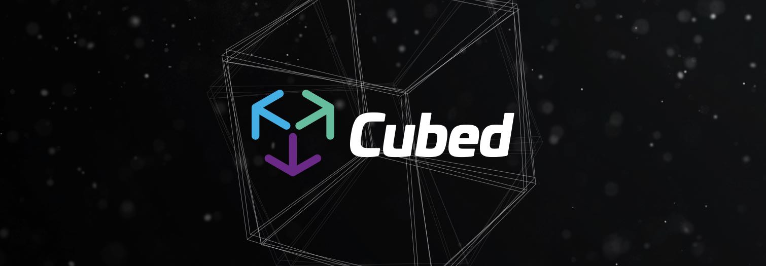 Dice Launches Cubed Our Internal Training Platform Dice Medical