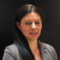 Sarah Brooks, Manager - Data Analytics