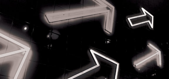 Stand-out Marketing: How to Stay One Step Ahead in Pharma