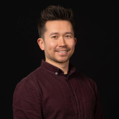 James Paul