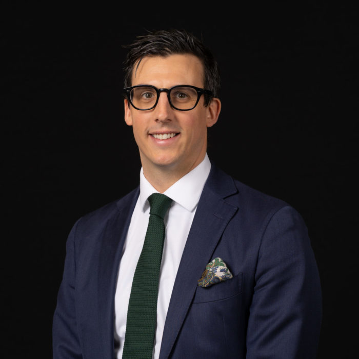 Dice Medical Communications We Create Pharmacohesion®