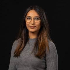Simran Kaur