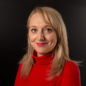 Liz Ryan - Dice
