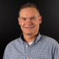 Rob Wilson - Dice