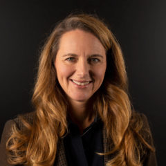 Julie Hardy - Dice
